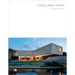 Highland Park: Alterstudio (Masterpiece Series)