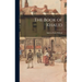 The Book of Khalid