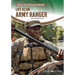 Life as an Army Ranger