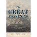Great Awakening
