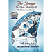 The Image in the Mirror II: Manifesting a Dream Deferred