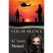 Veil of Silence