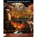 Fallen Angels, Giants, Monsters and the World Before the Flood: How the Events of Noah's Ark and the Flood Are Relevant to the End of the Age