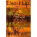 Use It Up