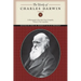 The Works of Charles Darwin, Volume 11: A Monograph of the Sub-Class Cirripedia, Volume I: The Lepadidae
