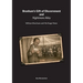 Branhams Gift of Discernment and Nightmare Alley: William Branham and His Stage Show