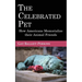 The Celebrated Pet