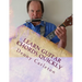 Learn Guitar Chords Quickly
