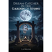 Dream Catcher in the Garden of Stone