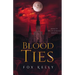 Blood Ties