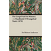 The Gospel and Its Ministry - A Handbook of Evangelical Truth (1870)