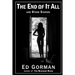 The End of It All and Other Stories: The Dark Edge of Ed Gorman