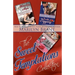 The Sweet Temptations Collection