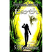 Peregrination Series Book 1 Earth
