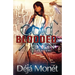 Cold Blooded Vixen: Part One