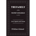 The Family of the Prophet Muhammad (SAWW)