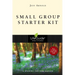 Small Group Starter Kit