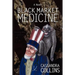 Black Market Medicine