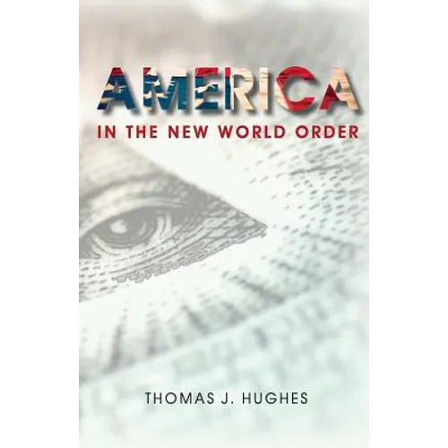 America In the New World Order