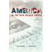 America In the New World Order