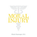 Moral Injury