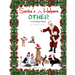 Santa's OTHER Helpers: A Christmas Book