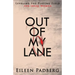 Out of My Lane: Leveling The Playing Field For Iraqi Women
