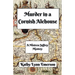 Murder in a Cornish Alehouse