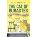 The Cat of Bubastes: A Tale of Ancient Egypt