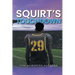 Squirt's Touchdown
