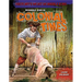 Horrible Jobs in Colonial Times
