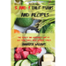5 and 1 Diet Plans and Recipes: The Easiest and Healthiest Way to get Your Shape Back Without Stress