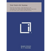 The Texts of Taoism: The Tao Te Ching, the Writings of Chuang-Tzu, and the Thai-Shang; Tractate of Actions and Their Retributions