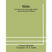 Rabelais: The Five Books And Minor Writings, Together With Letters & Documents Illustrating His Life (Volume Ii)