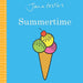 Jane Foster's Summertime