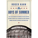 The Boys of Summer