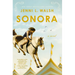 Sonora