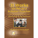 It Works For Me As A Scholar-Teacher: Shared Tips For The Classroom