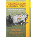 Fight On!: World War II and Cold War Experiences of Lt. Commander John R. Jack Hubbard