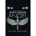 Ascending Angel: Revenge