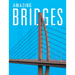 Amazing Bridges
