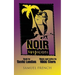 Noir Suspicions