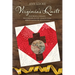 Virginia's Quilt