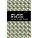 The Cream of the Jest