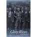 Glory River: Poems