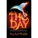 The Day: of Jehovah's Witnesses