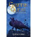 Griffin Quest: The Lunar Lair