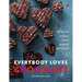 Everybody Loves Chocolate: Delicious Recipes from Around the World