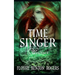 Time Singer