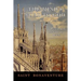 The Mind's Road to God: Itinerarium Mentis in Deum